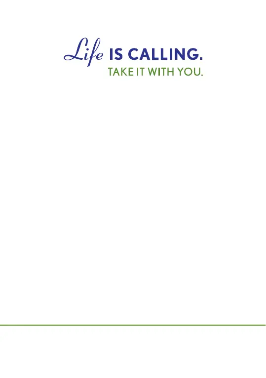 Page #64 background image