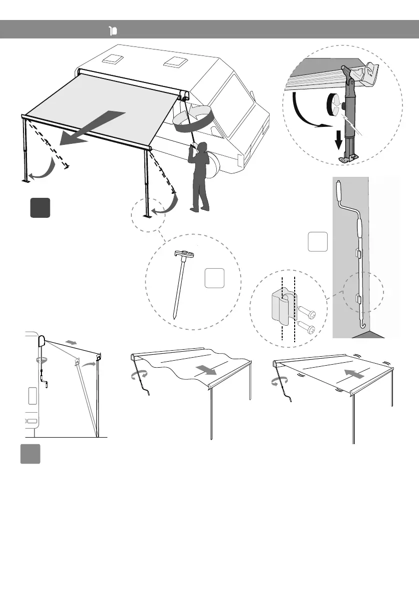 Page #16 background image