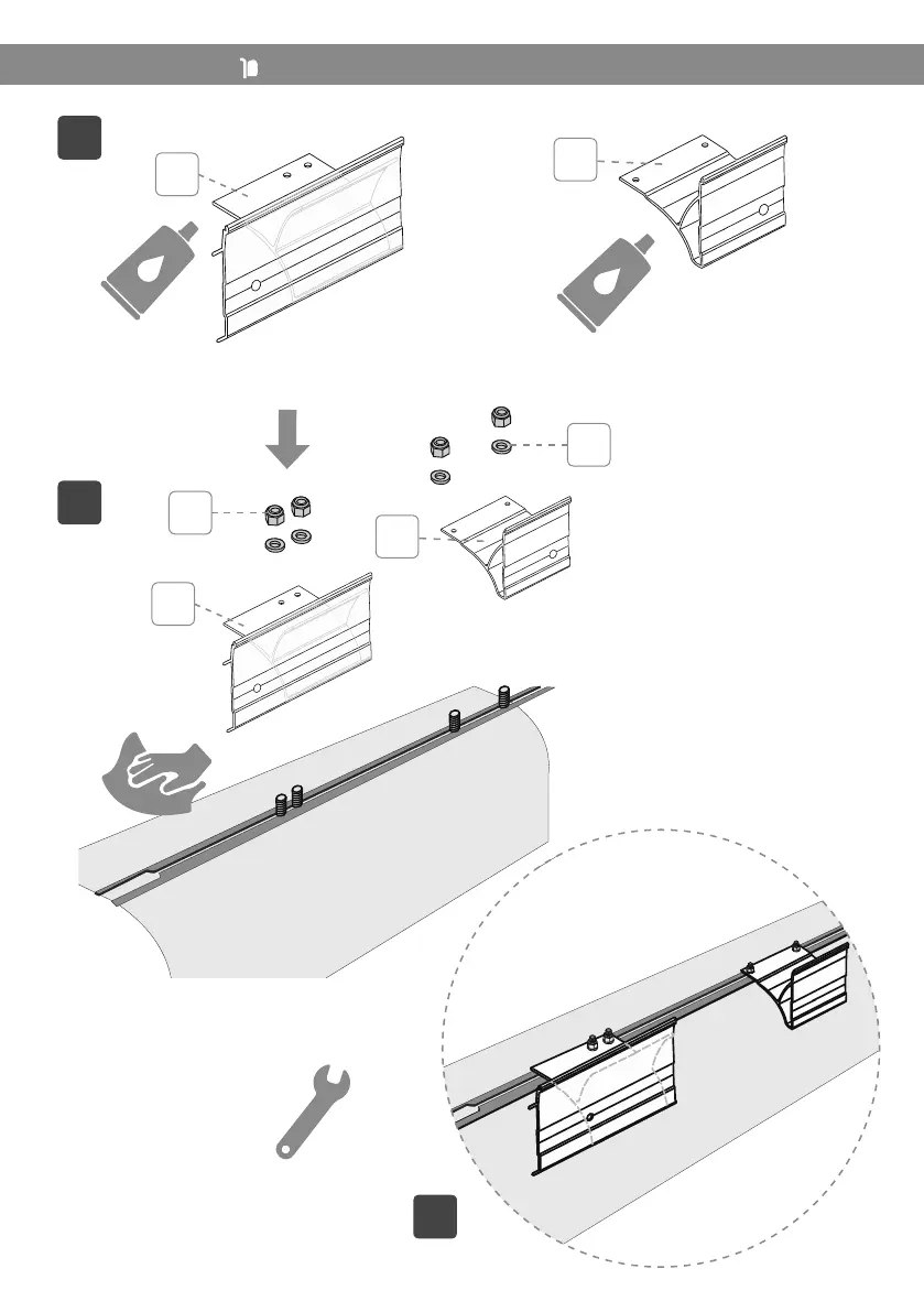 Page #8 background image