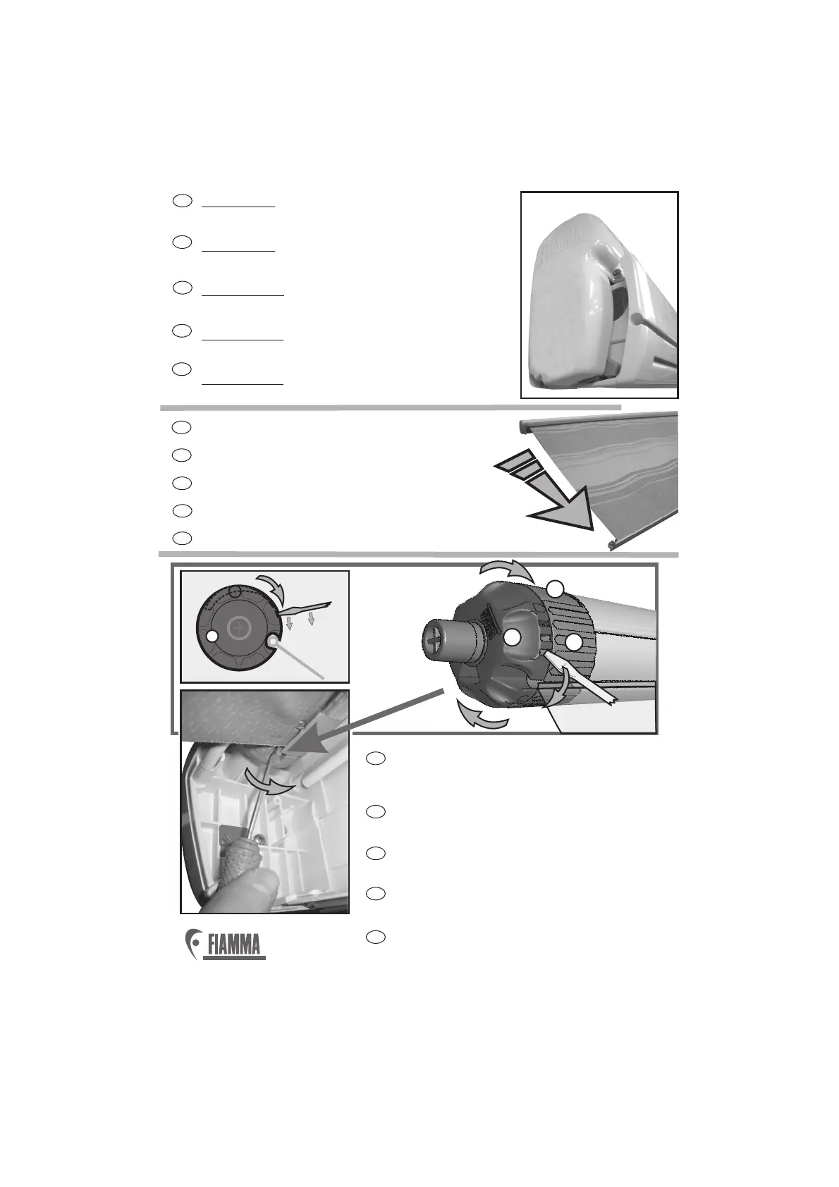 Page #20 background image