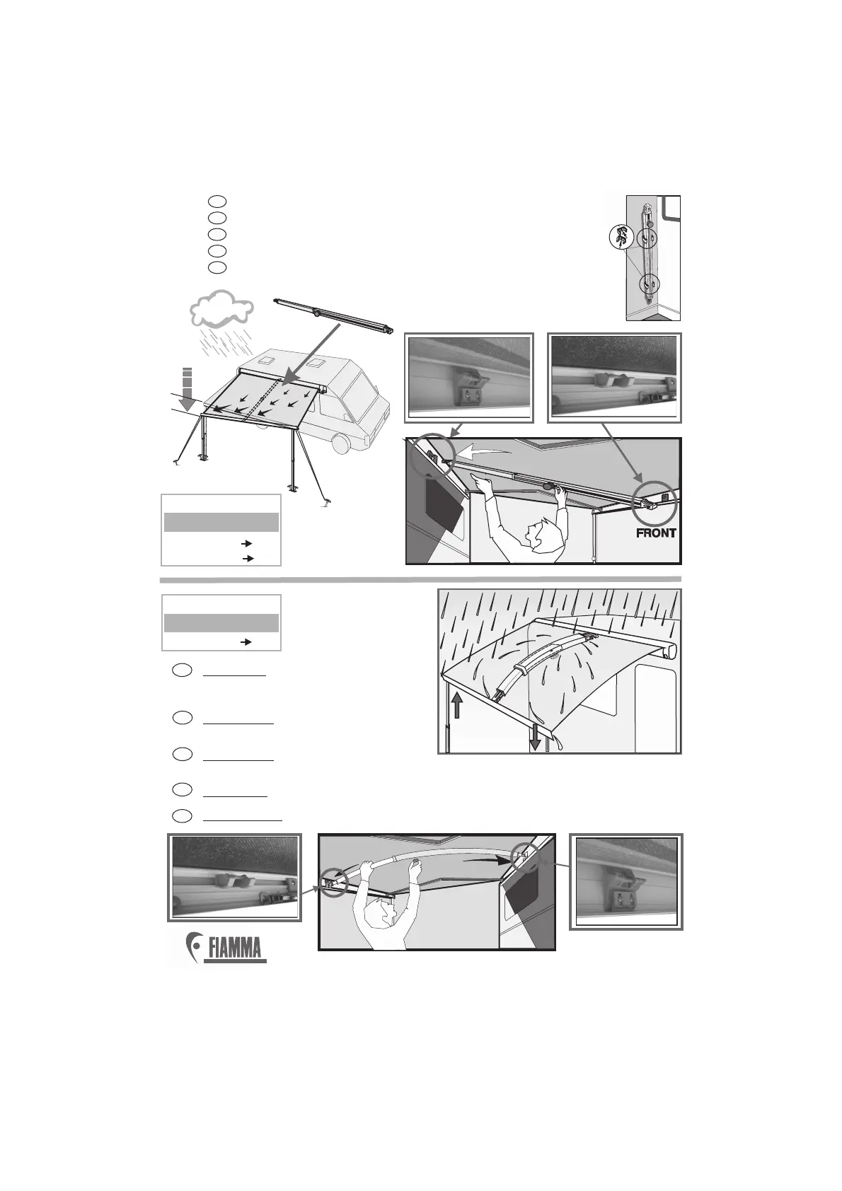 Page #14 background image