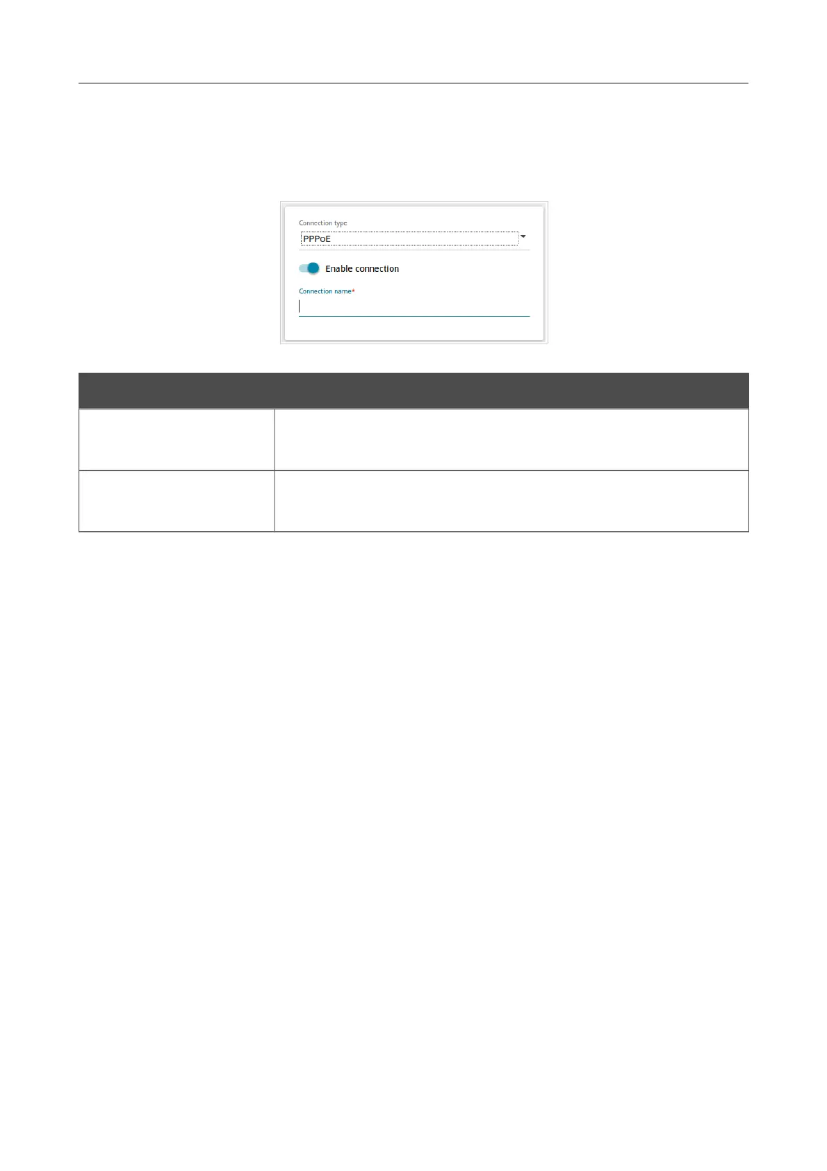 Page #74 background image