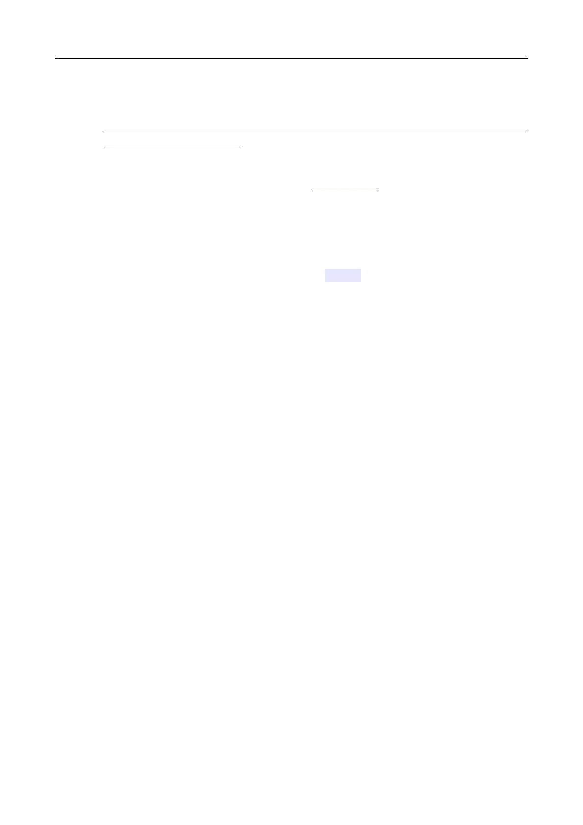 Page #169 background image