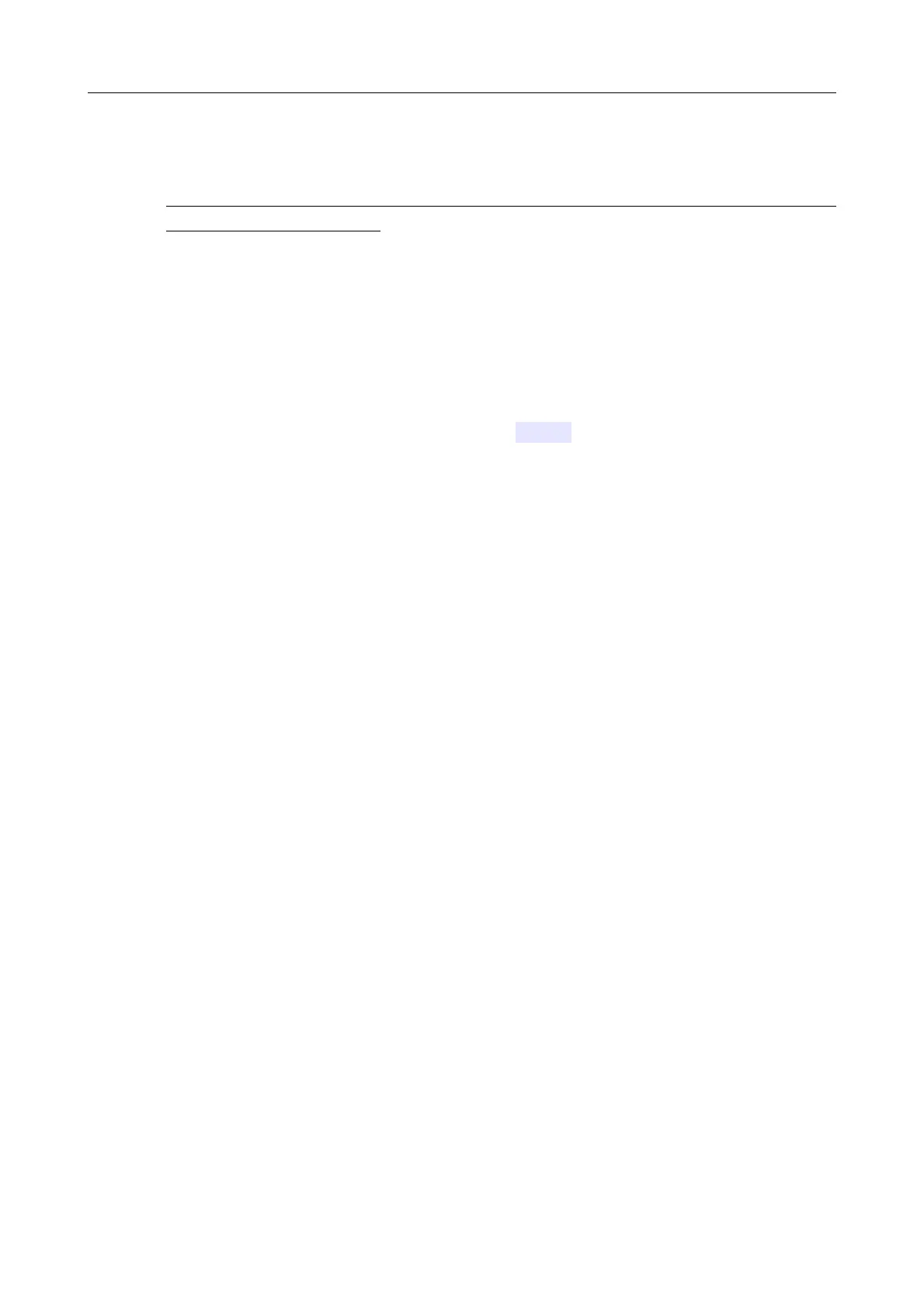 Page #170 background image