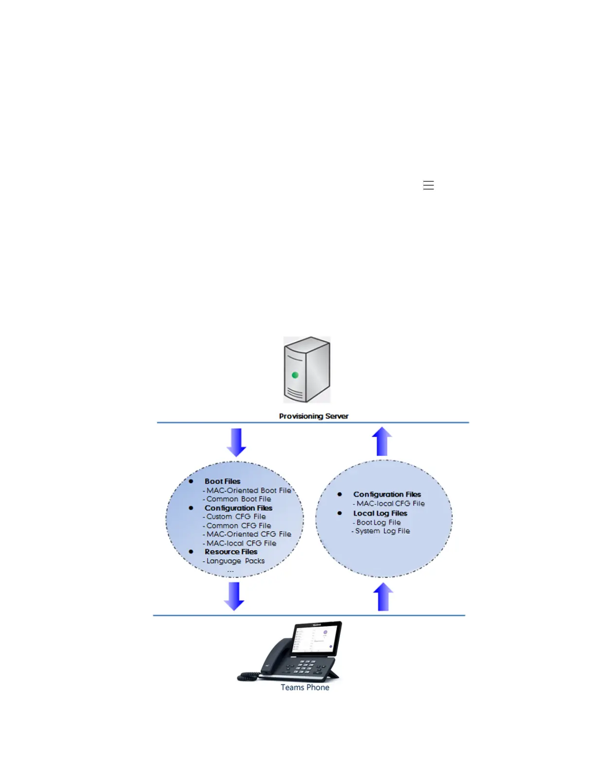 Page #41 background image
