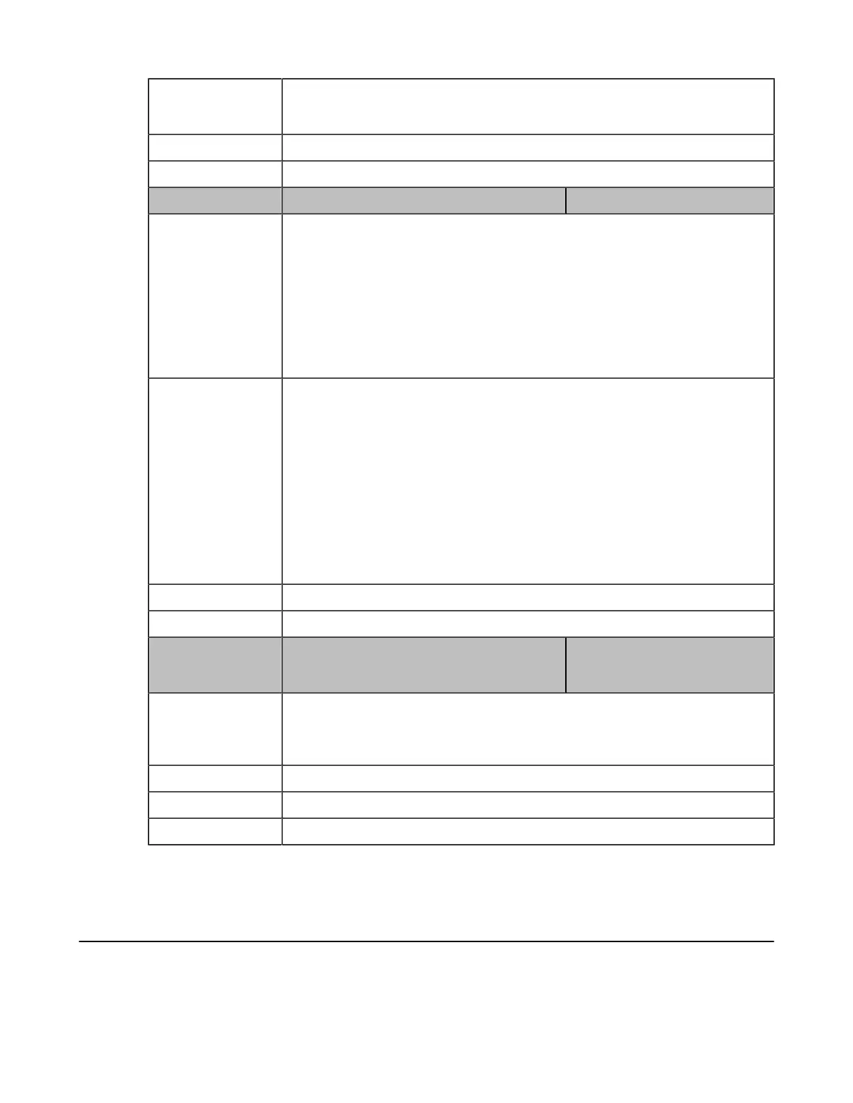 Page #43 background image