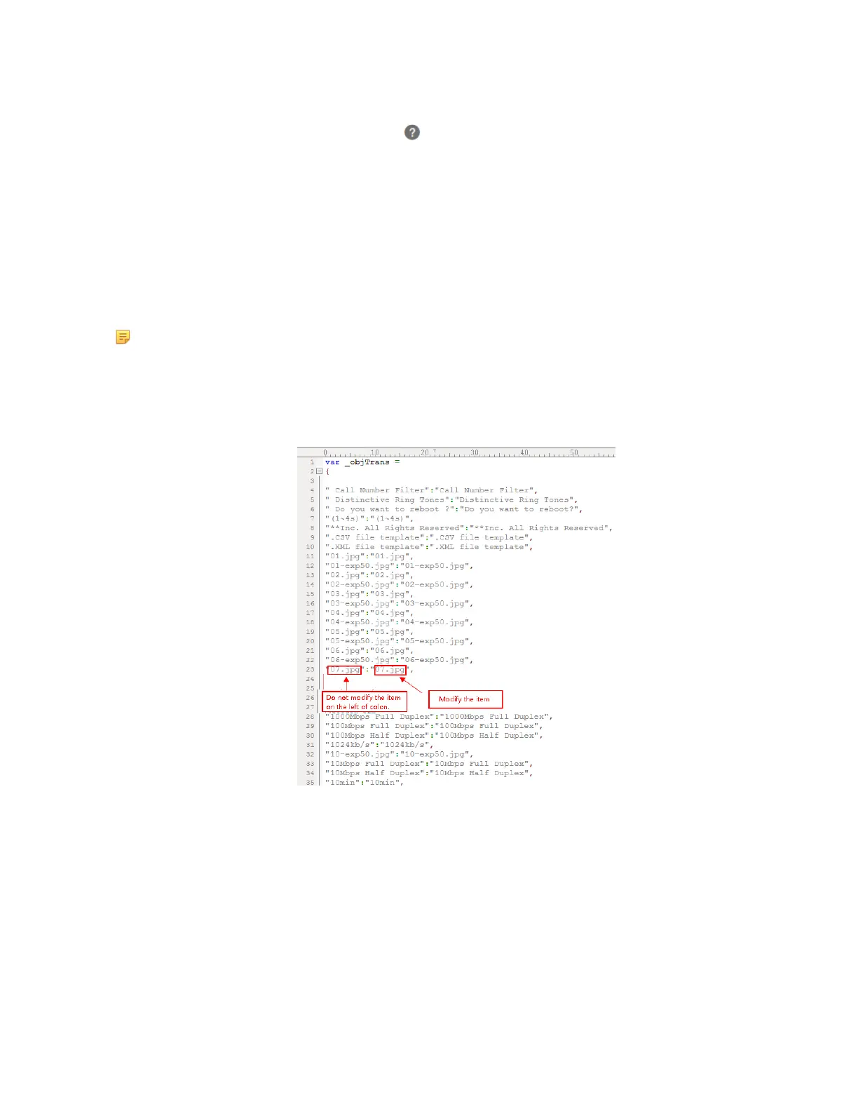 Page #55 background image