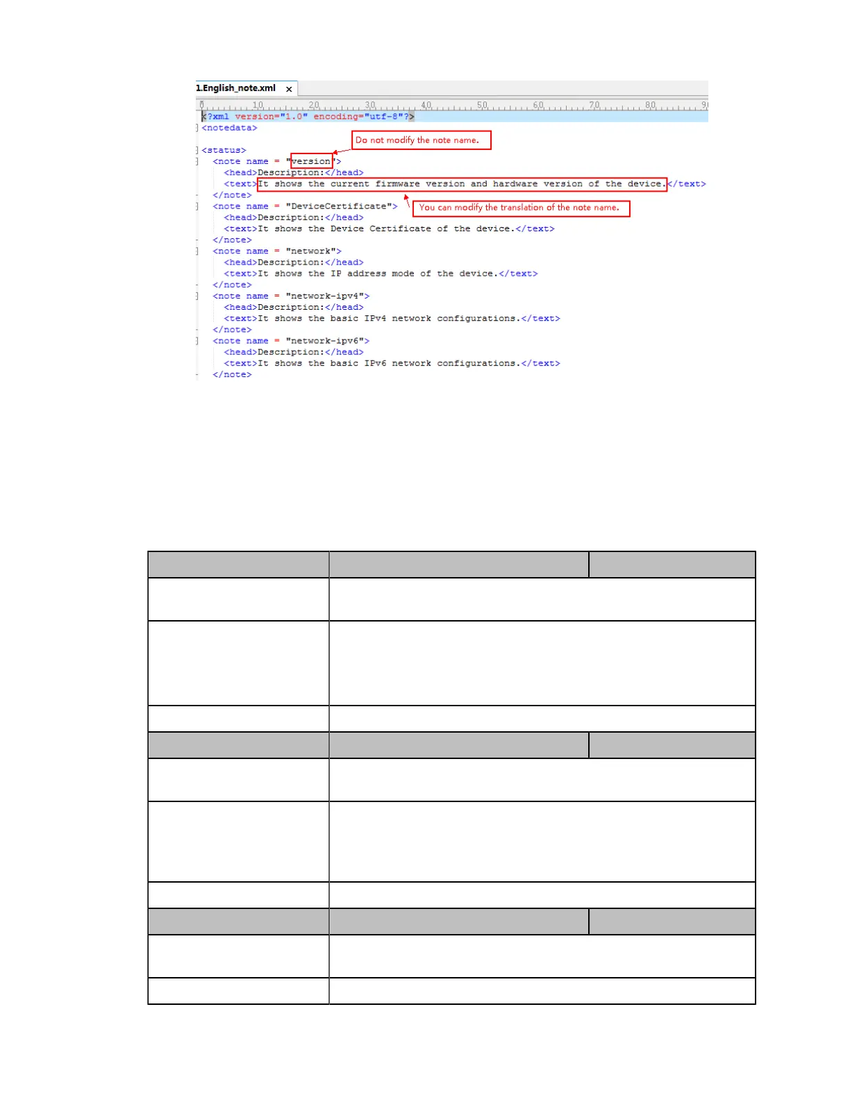 Page #56 background image