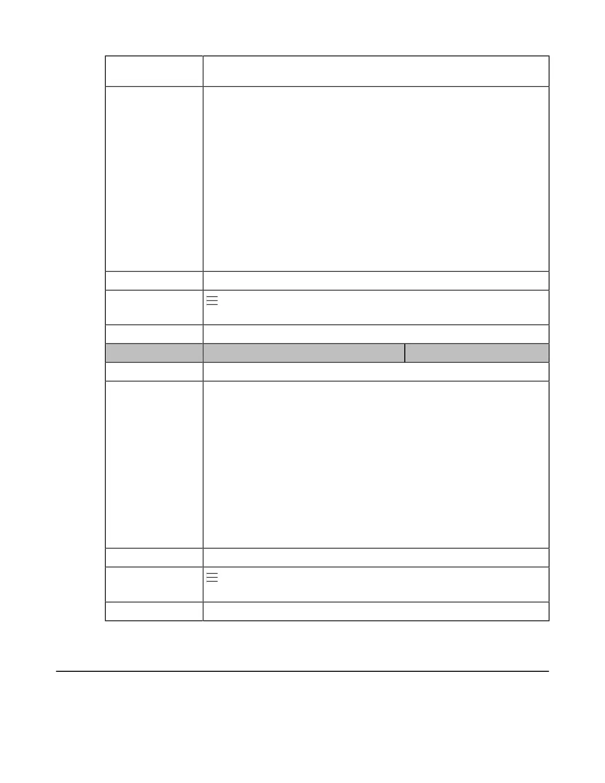 Page #58 background image