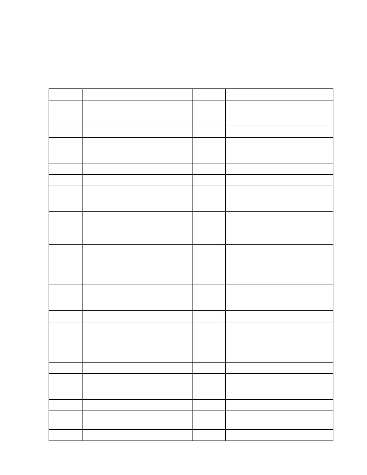 Page #60 background image