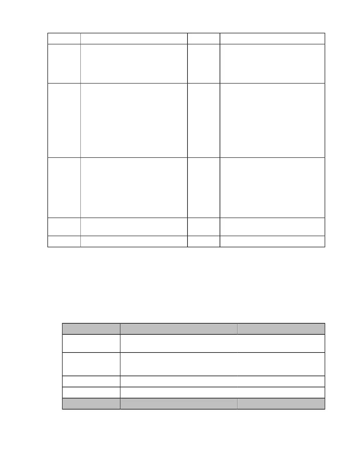 Page #61 background image