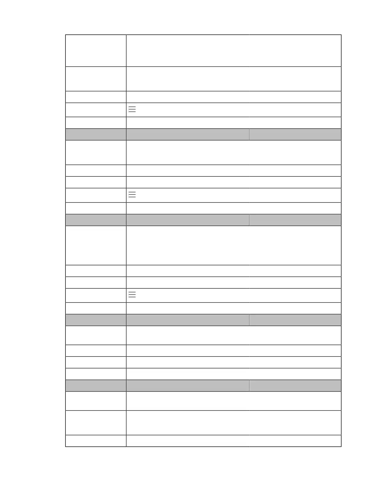 Page #62 background image