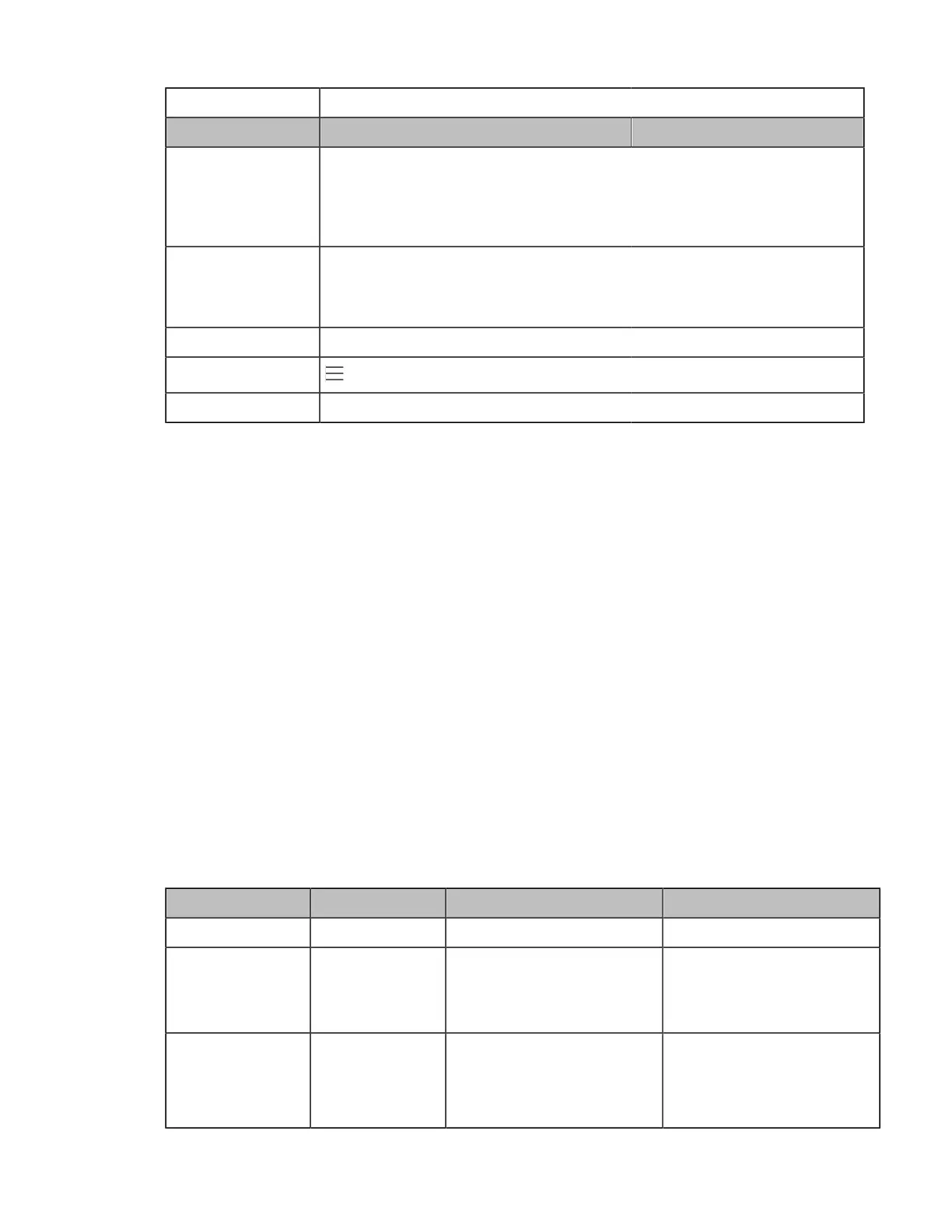 Page #63 background image