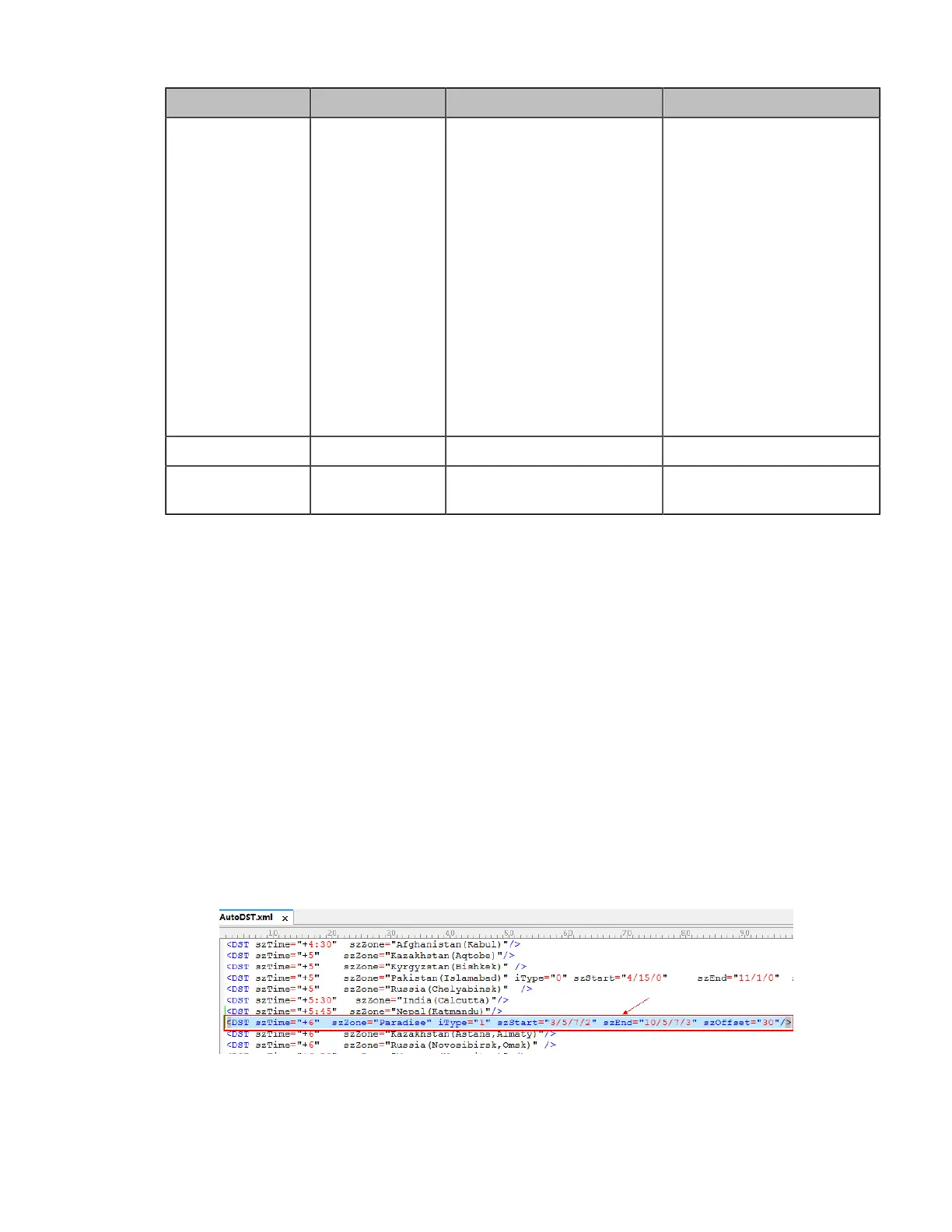 Page #64 background image