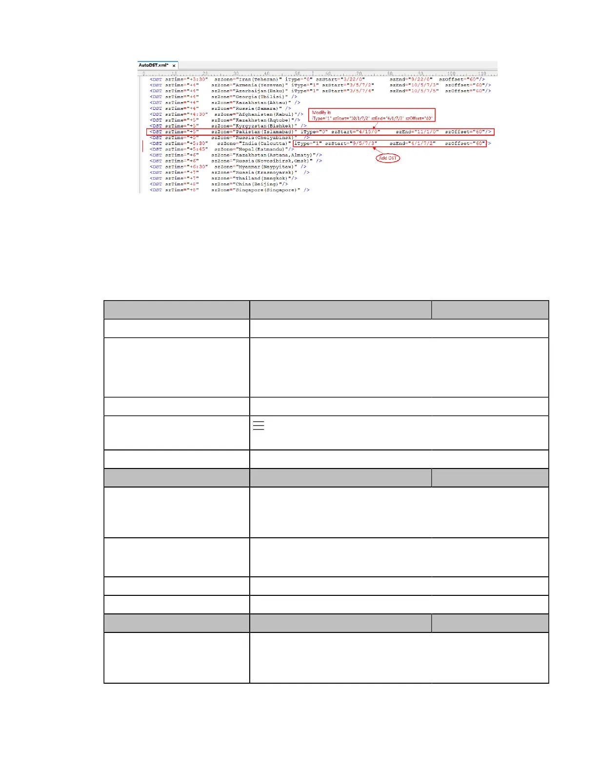 Page #65 background image