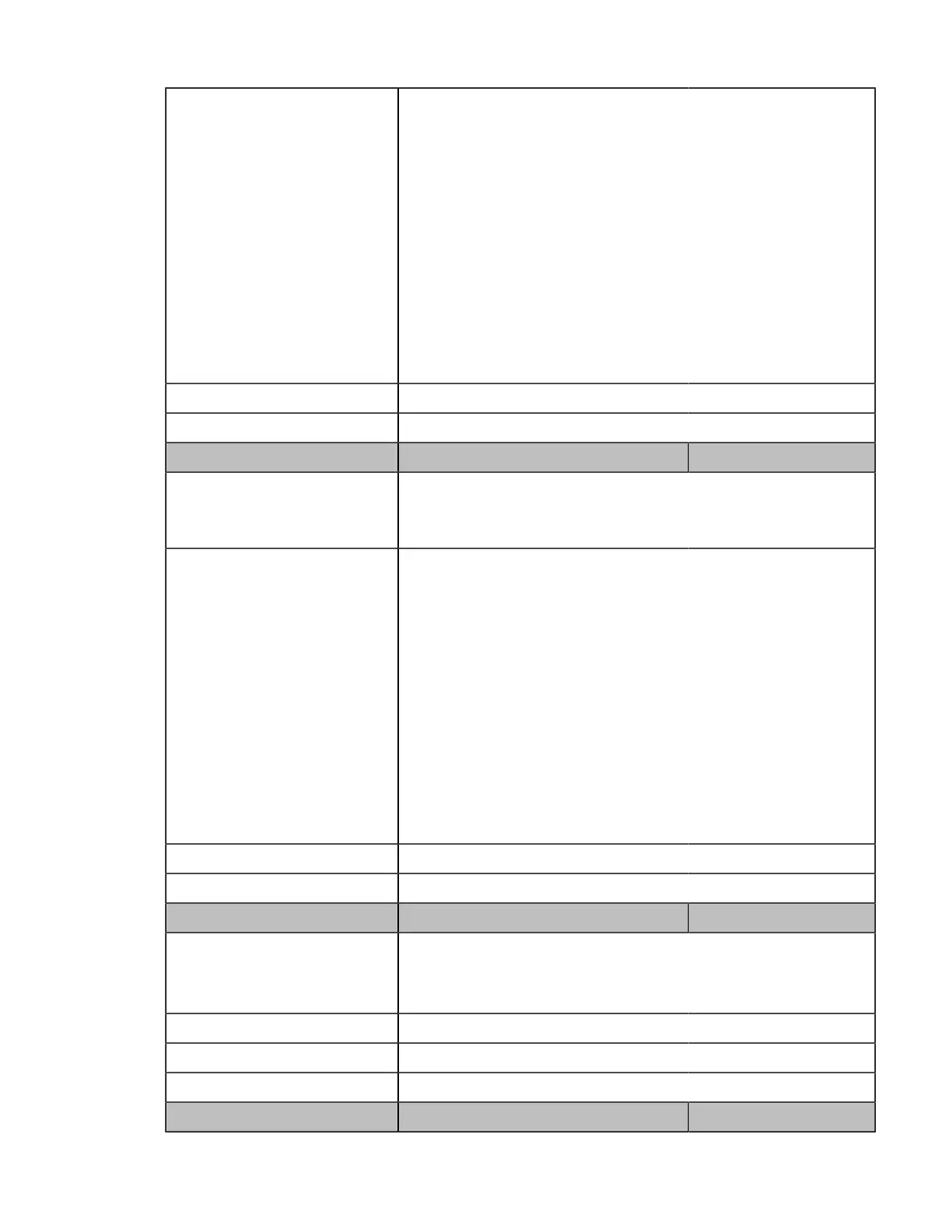 Page #66 background image