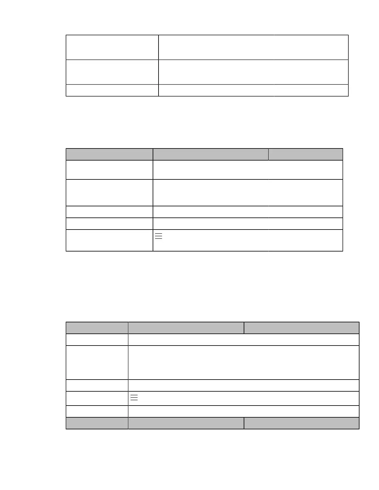 Page #67 background image