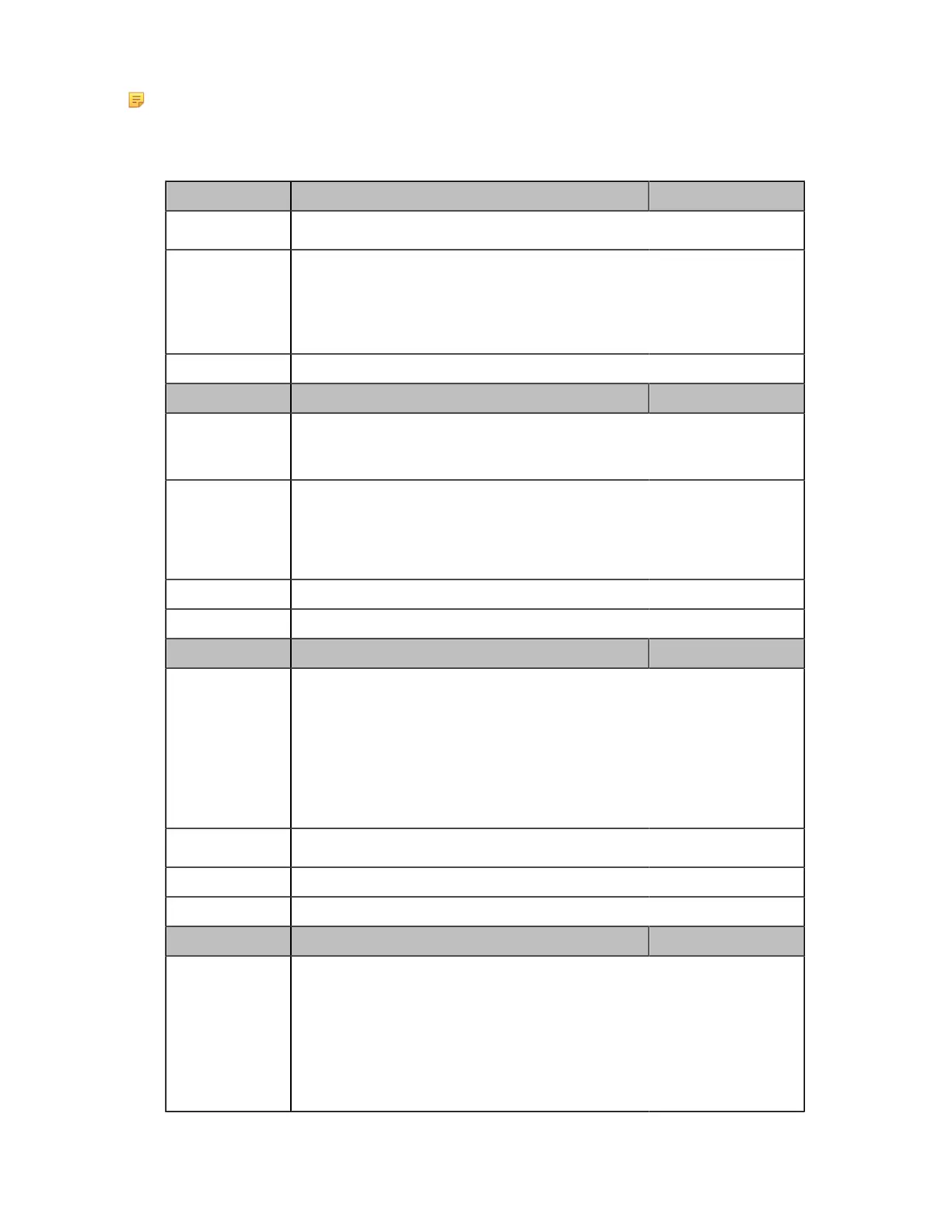 Page #71 background image