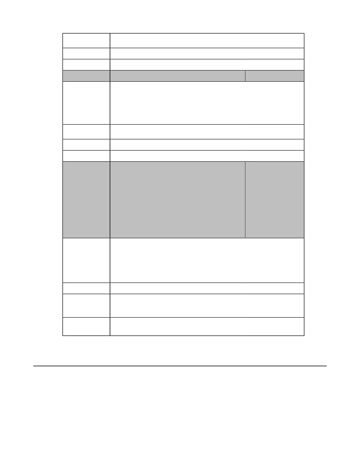 Page #72 background image