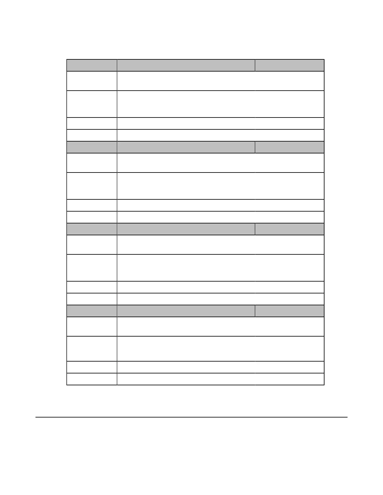Page #73 background image