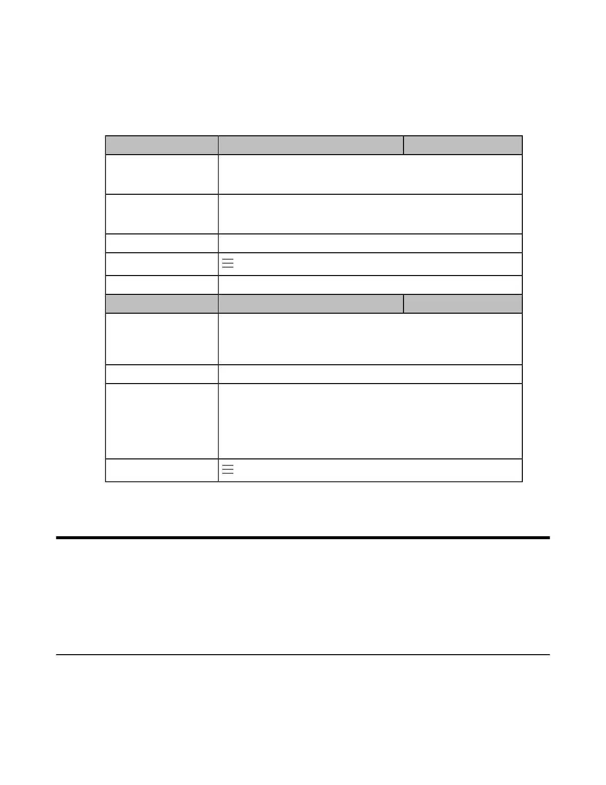 Page #74 background image