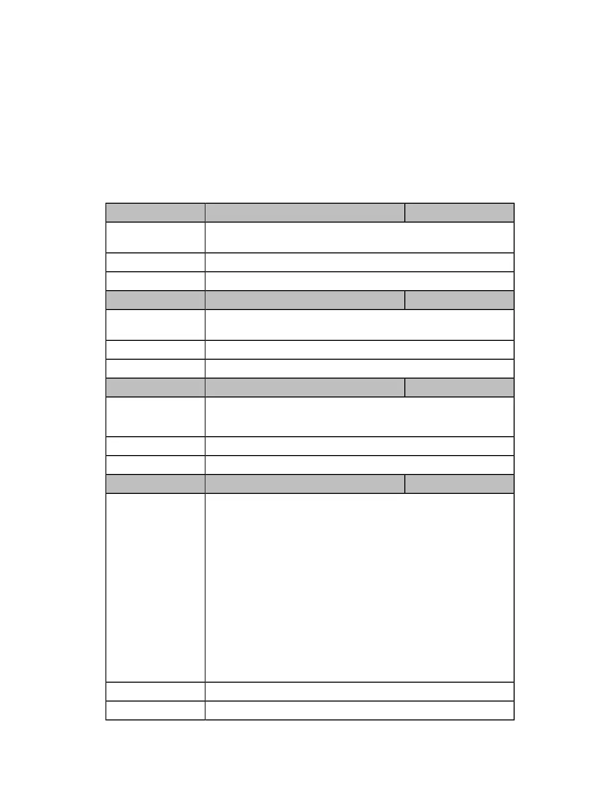 Page #75 background image