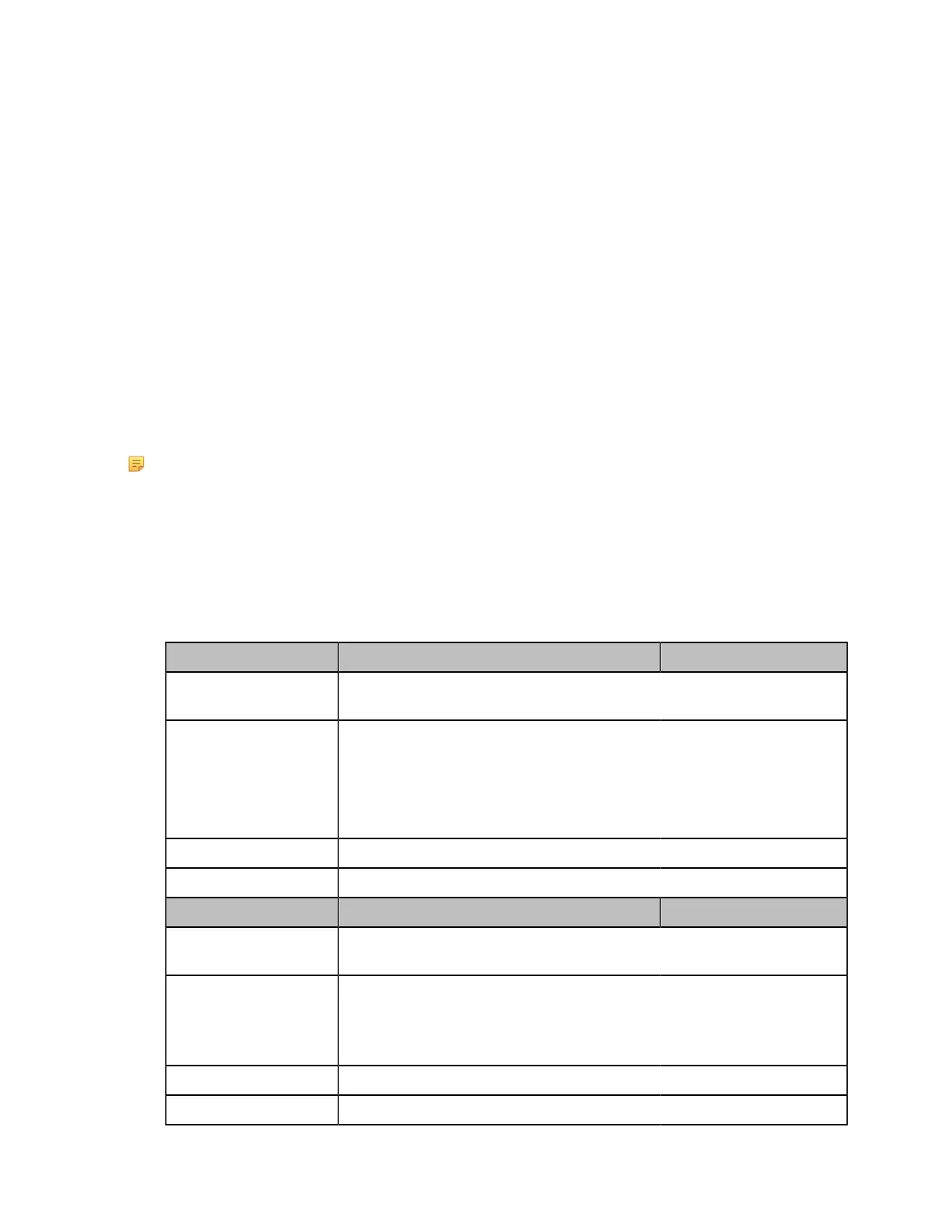 Page #80 background image