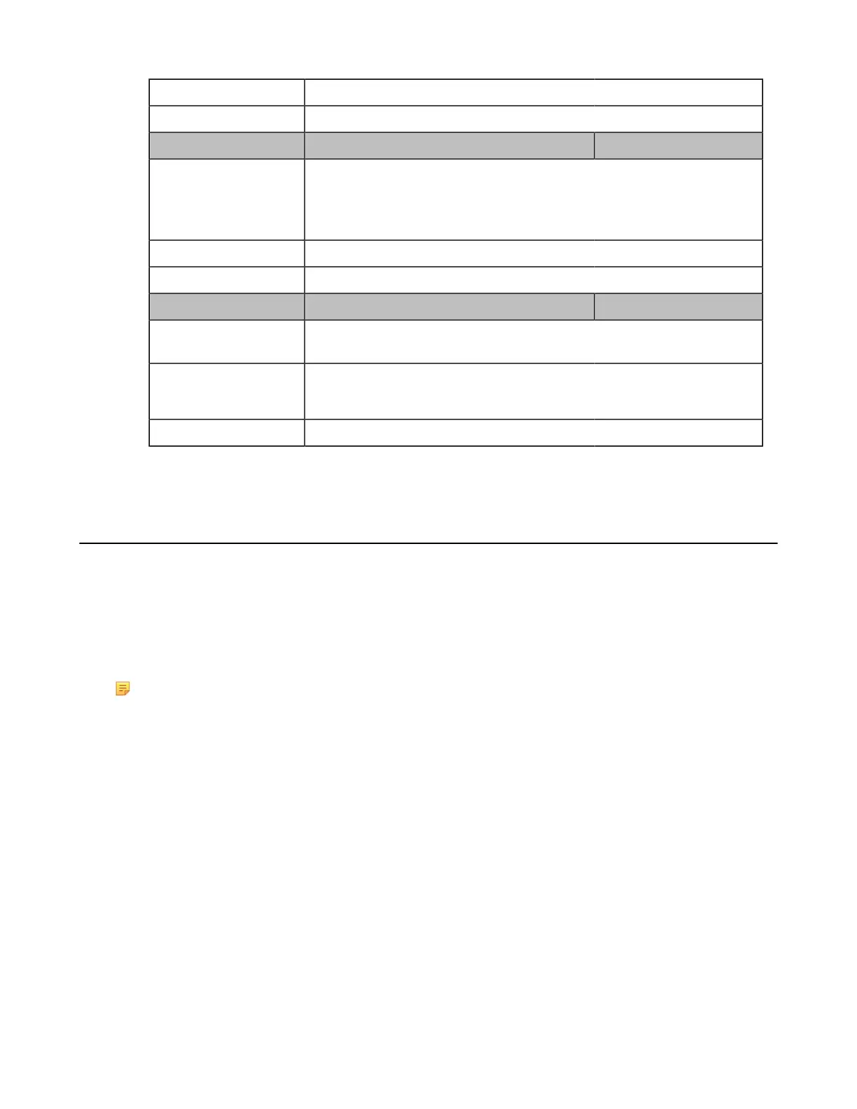 Page #82 background image