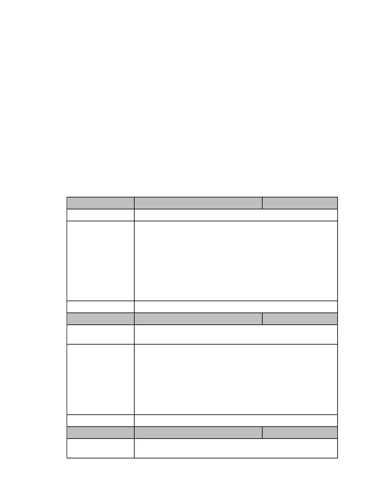 Page #83 background image