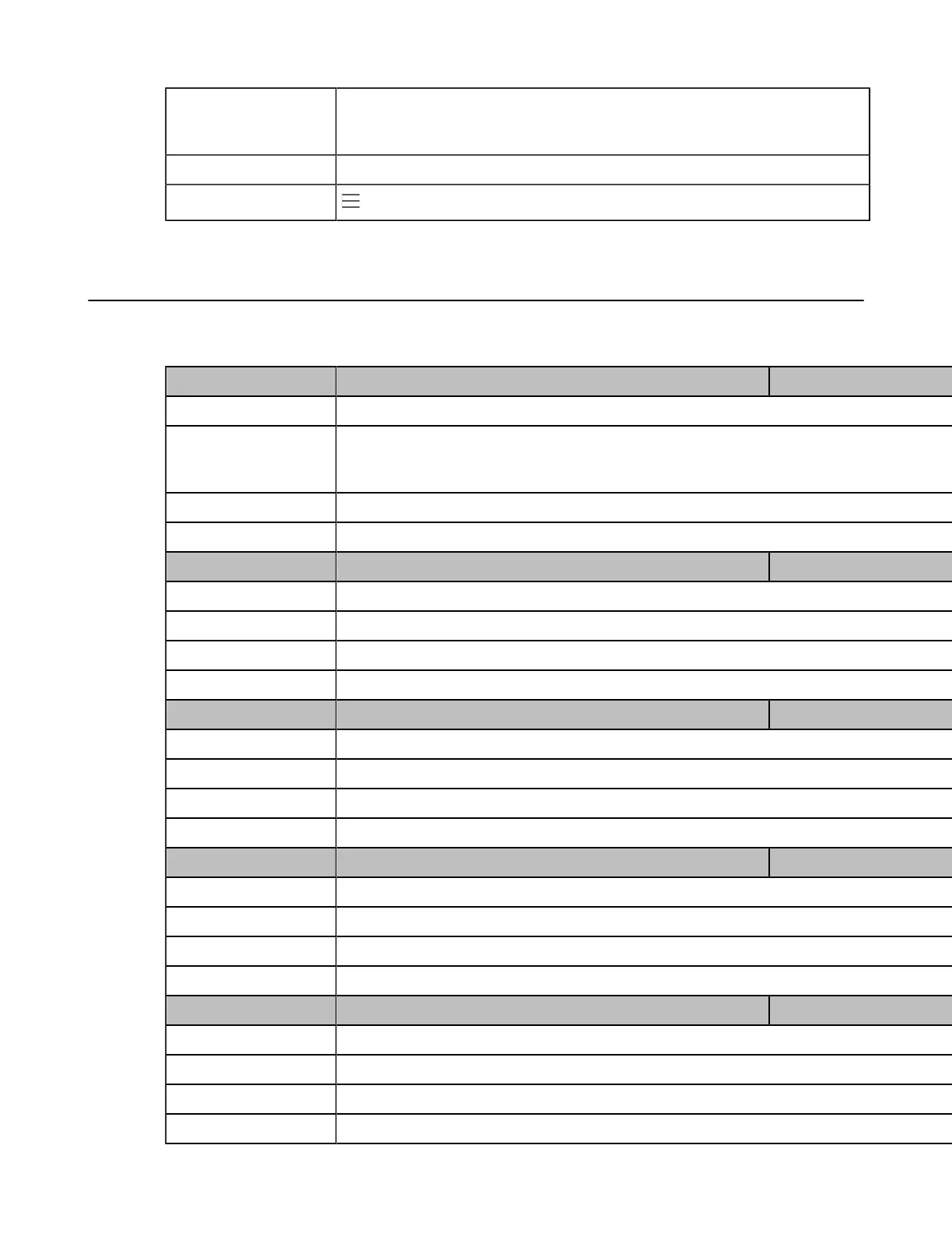 Page #87 background image