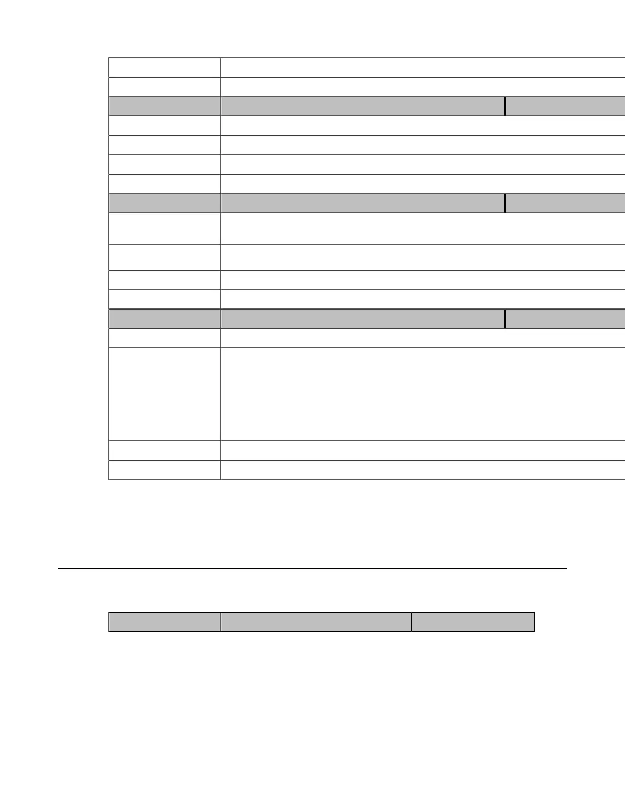 Page #89 background image