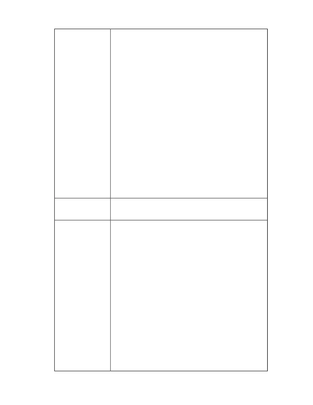 Page #90 background image