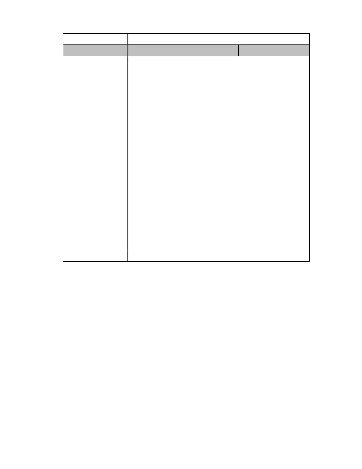 Page #91 background image