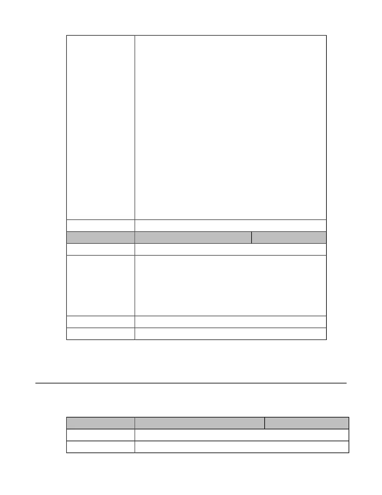 Page #92 background image