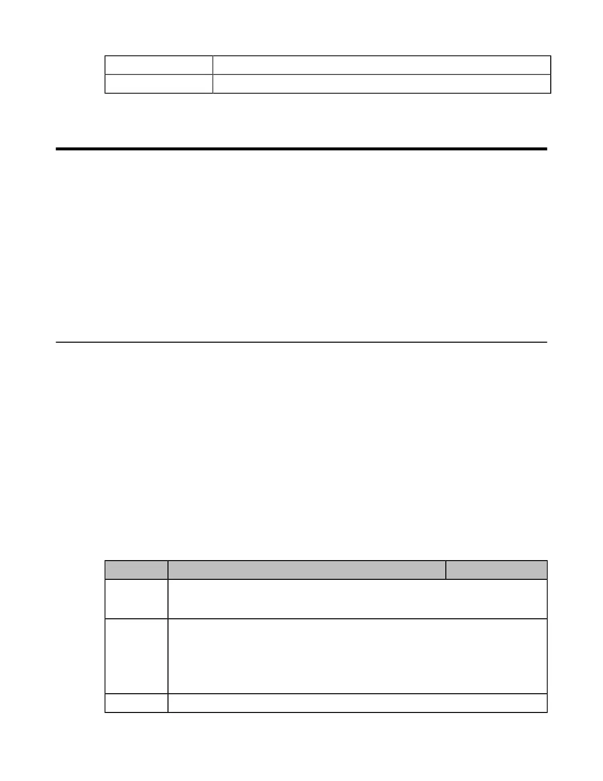 Page #93 background image