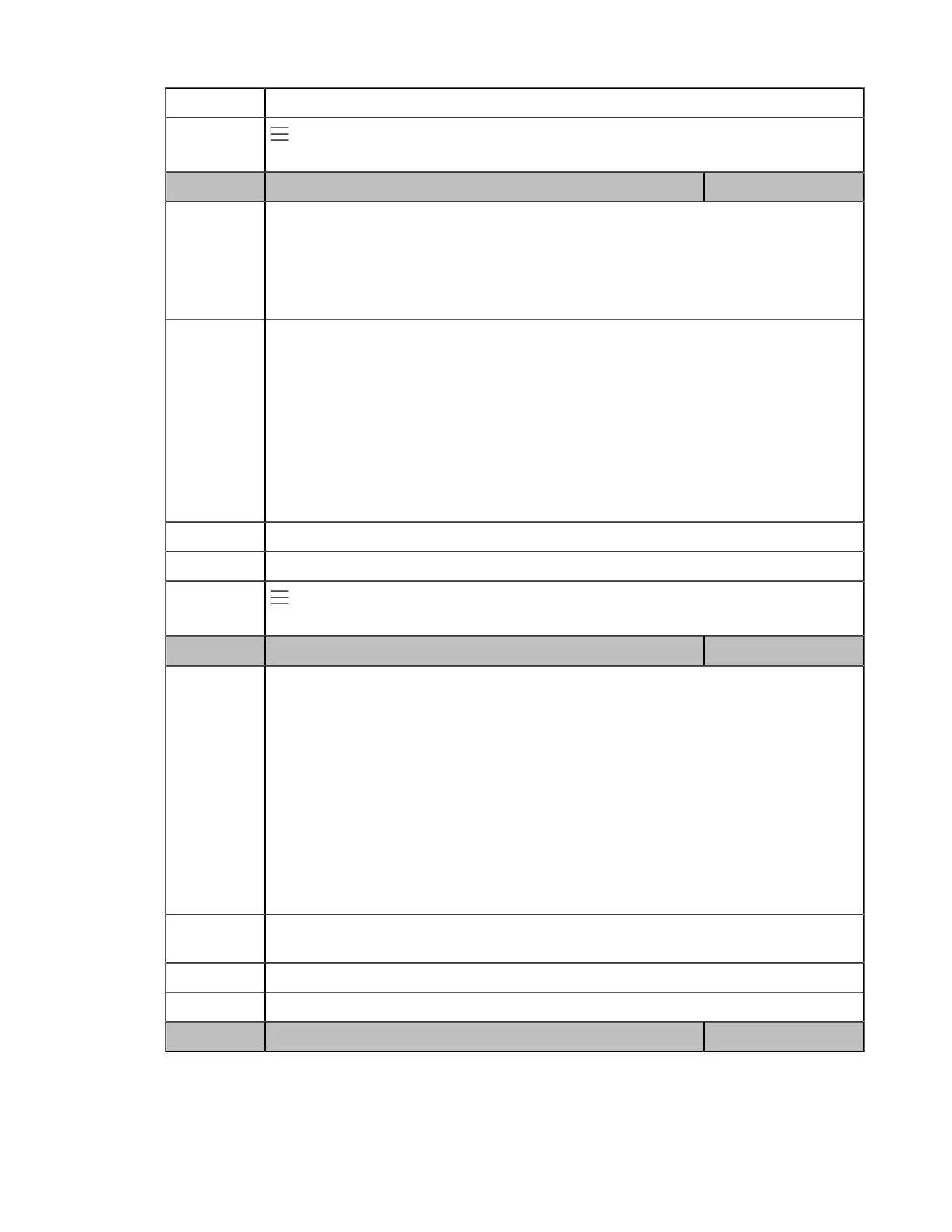 Page #94 background image