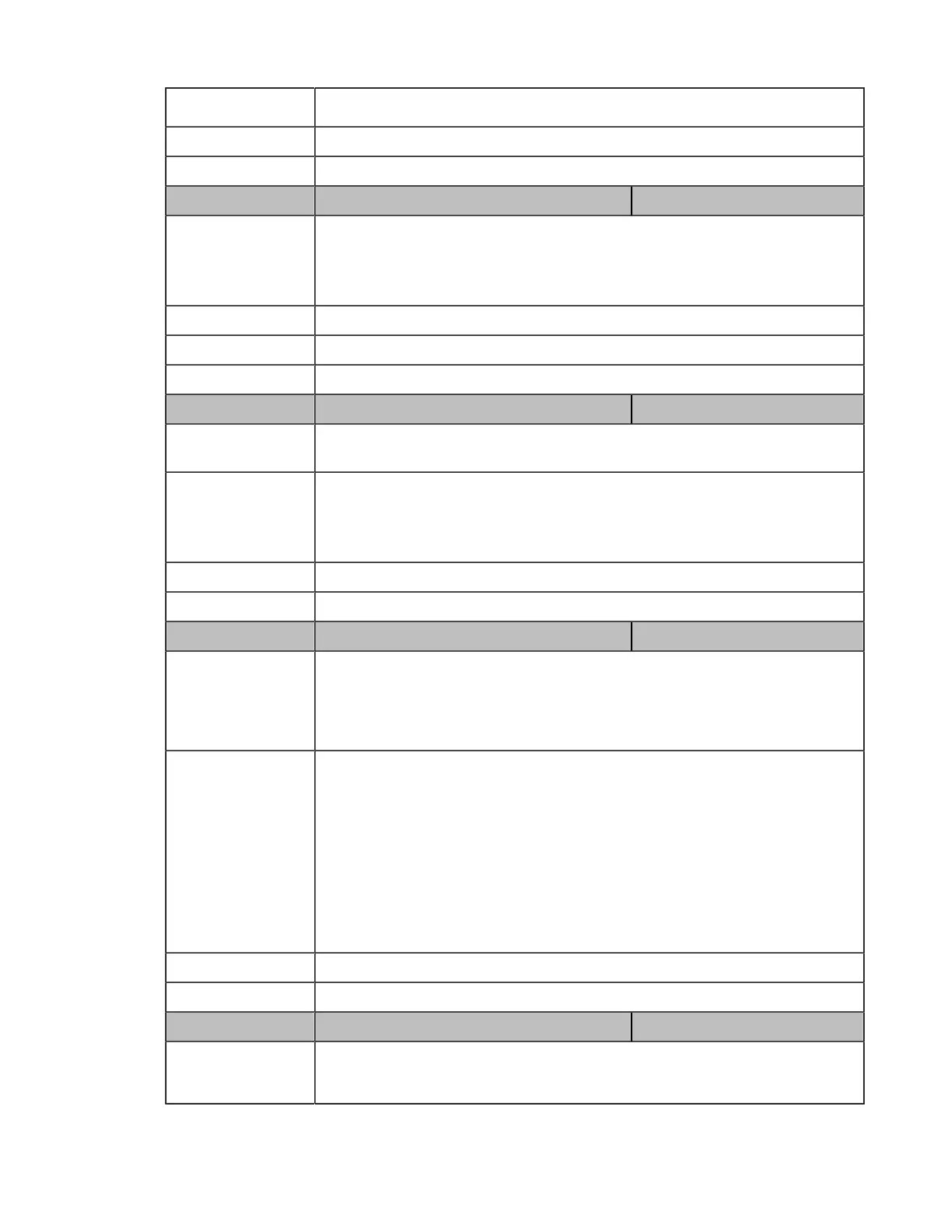Page #99 background image