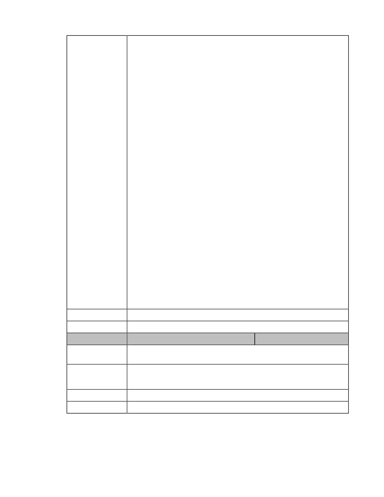 Page #100 background image