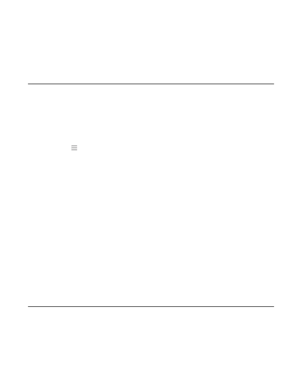 Page #107 background image