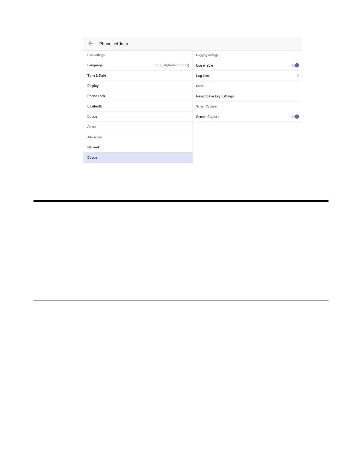 Page #109 background image
