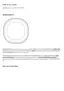 Preview: User Guide