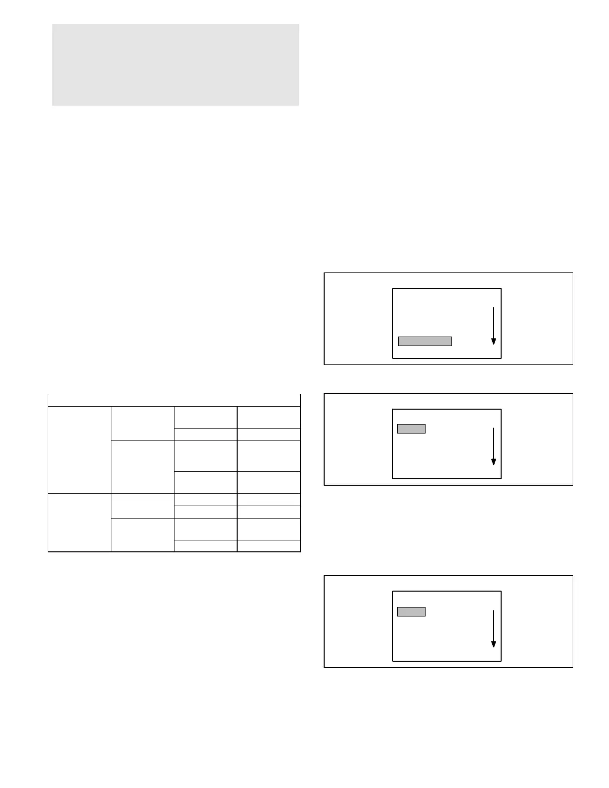 Page #23 background image
