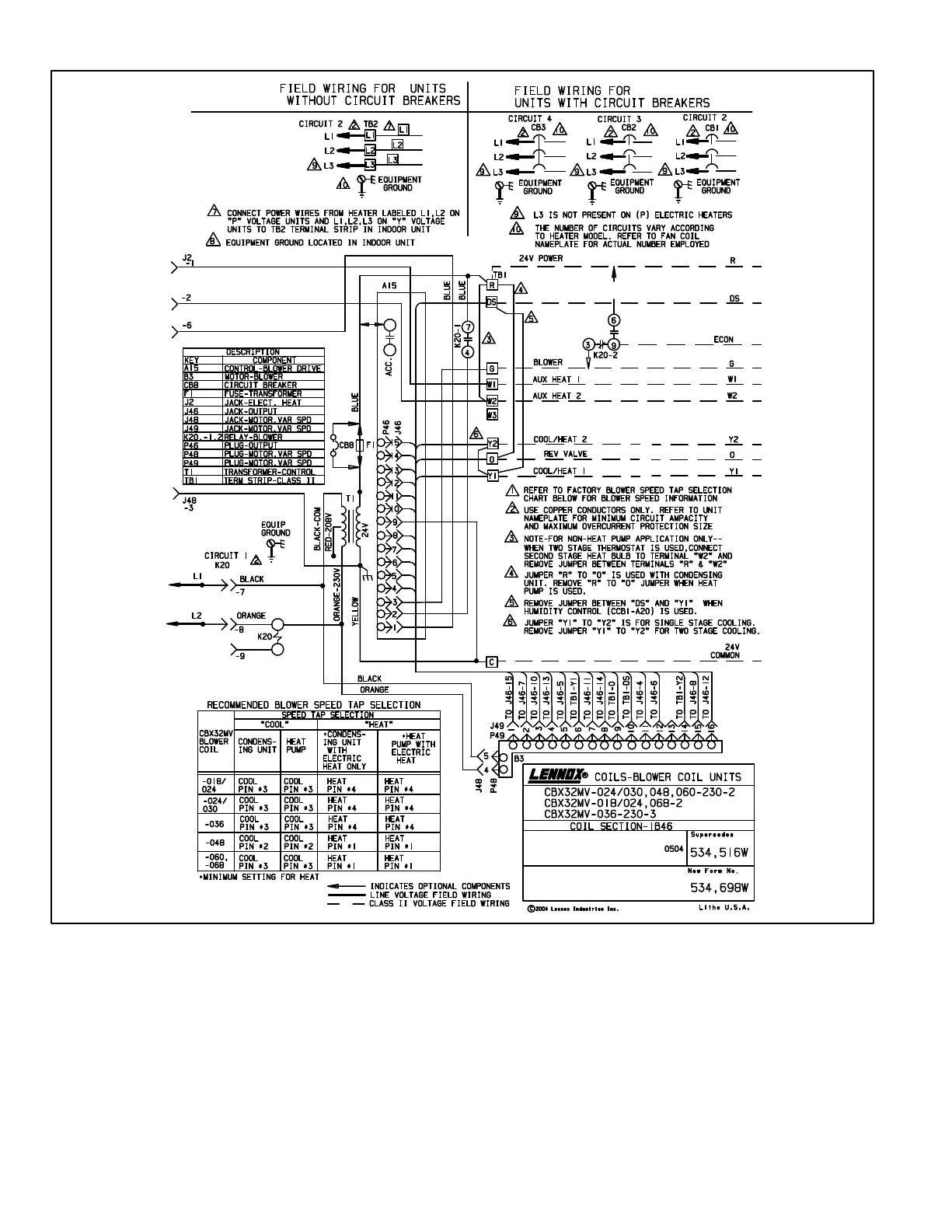 Page #34 background image