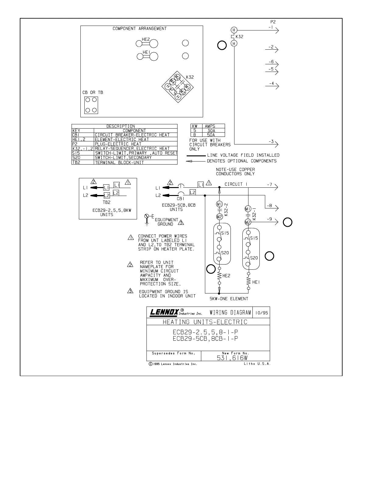 Page #36 background image
