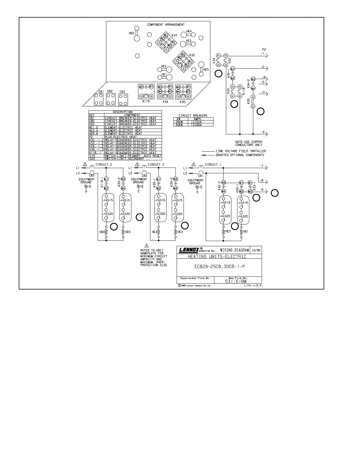 Page #38 background image