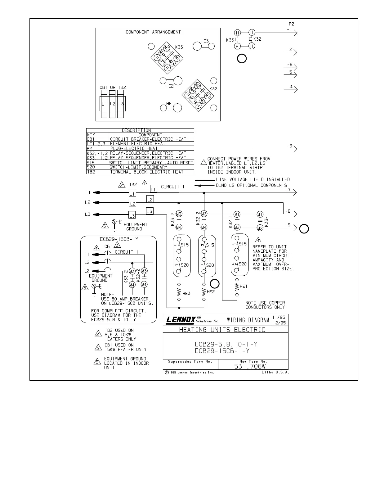 Page #39 background image