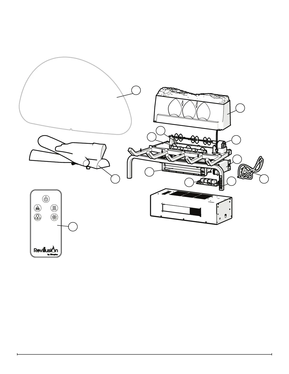 Page #7 background image