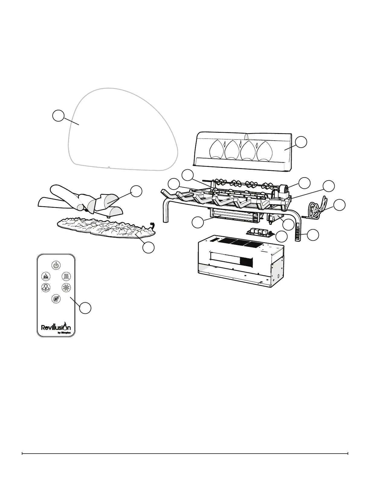 Page #8 background image