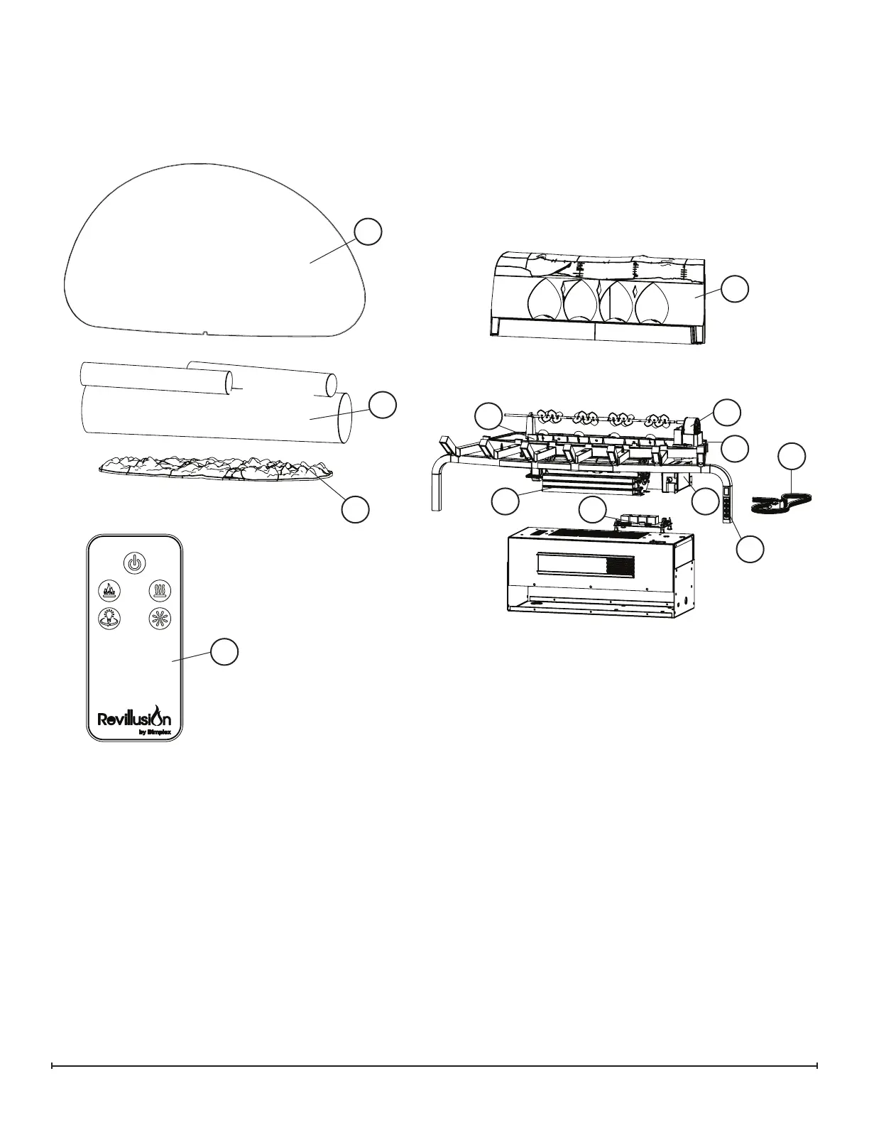 Page #9 background image