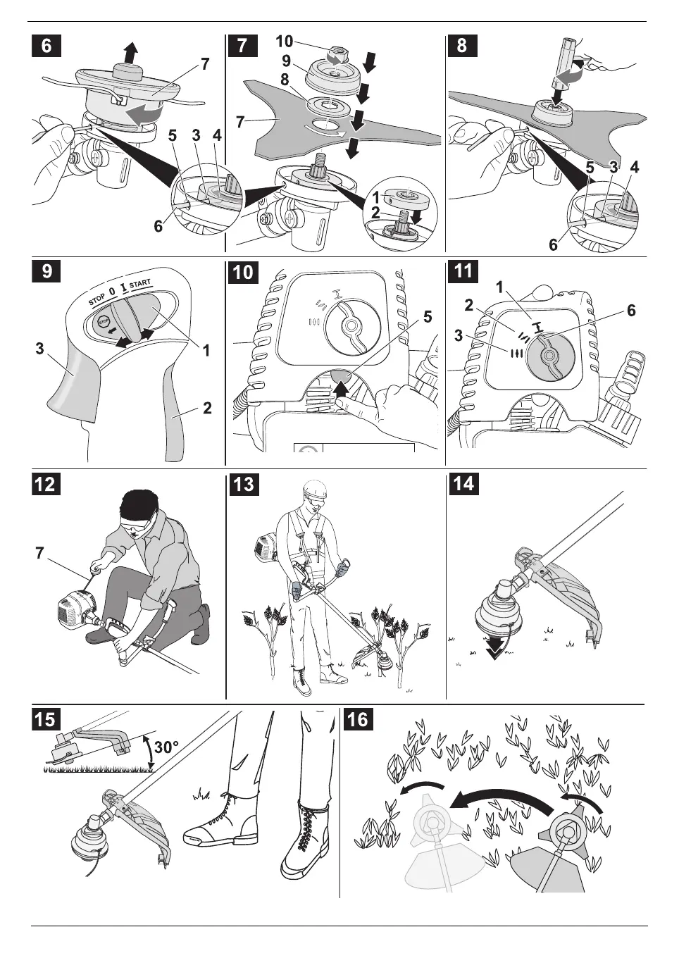 Page #4 background image